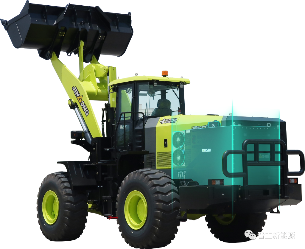 롰ʱJGM857E-LegoŽ